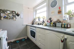 Photo 1- click for photo gallery